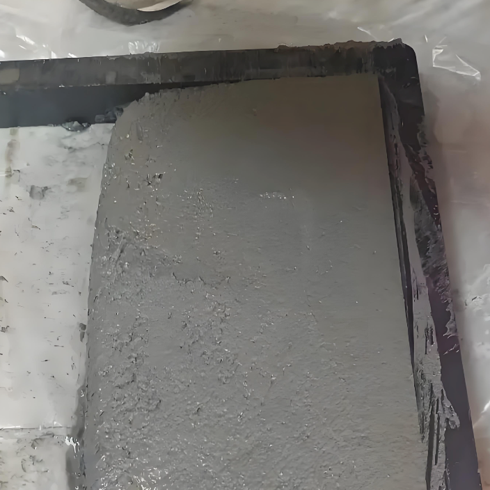 博爱微膨胀水泥双快水泥