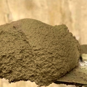 博爱RC聚合物加固砂浆